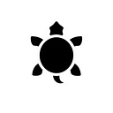 galaxus.de Logo