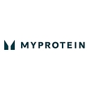 myprotein.com Logo