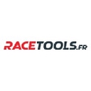 racetools.fr Logo